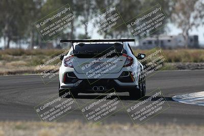 media/May-10-2025-Light Speed Track Events (Sat) [[c99cd30d1b]]/Green Group/Turn 3/